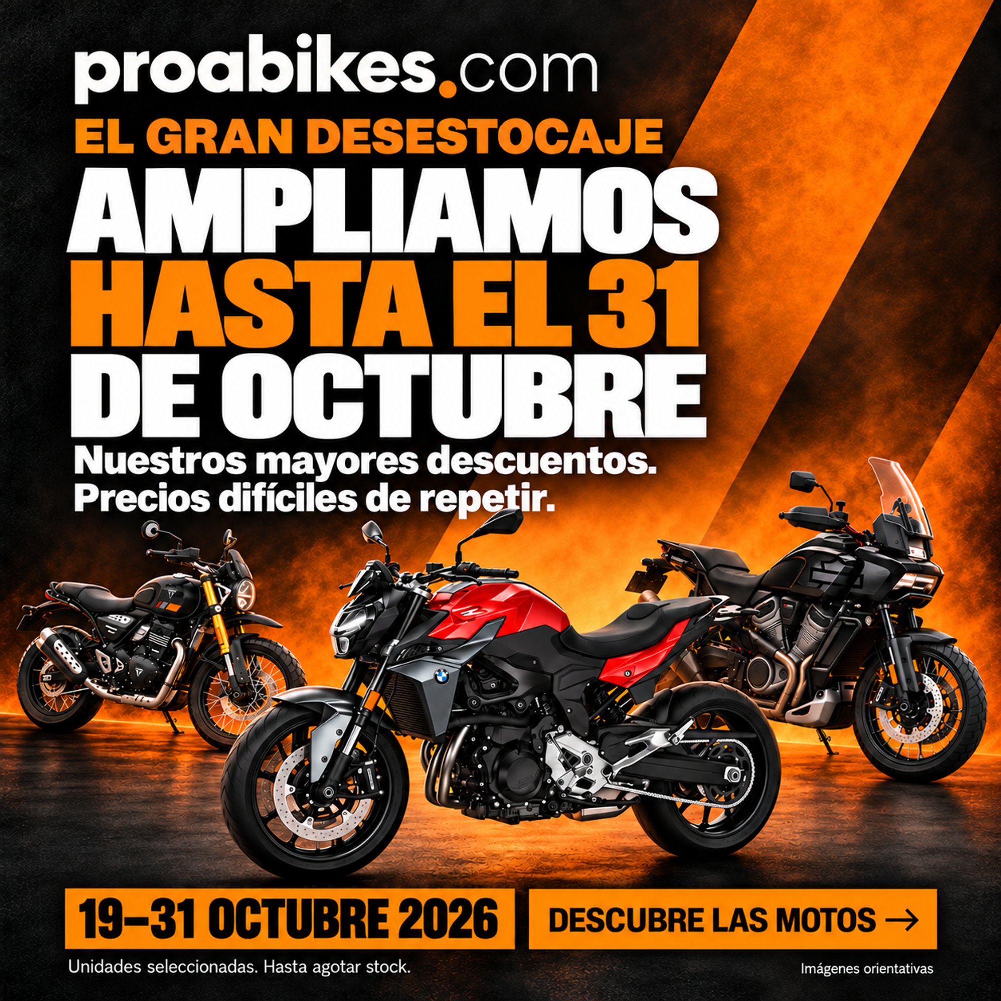 Banner_PROABIKES_ampliacion_31oct_2048x2048