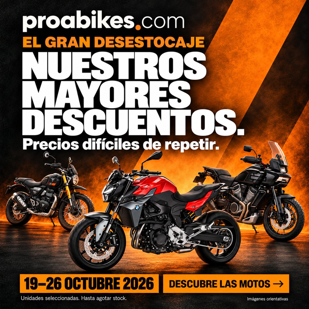 CTA_descuentos_motos_bikes